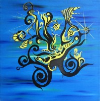 /album/alzbeta-sulkova-obrazy/morska-party-olej-na-platne-50x50cm-alzbeta-sulkova-jpg/